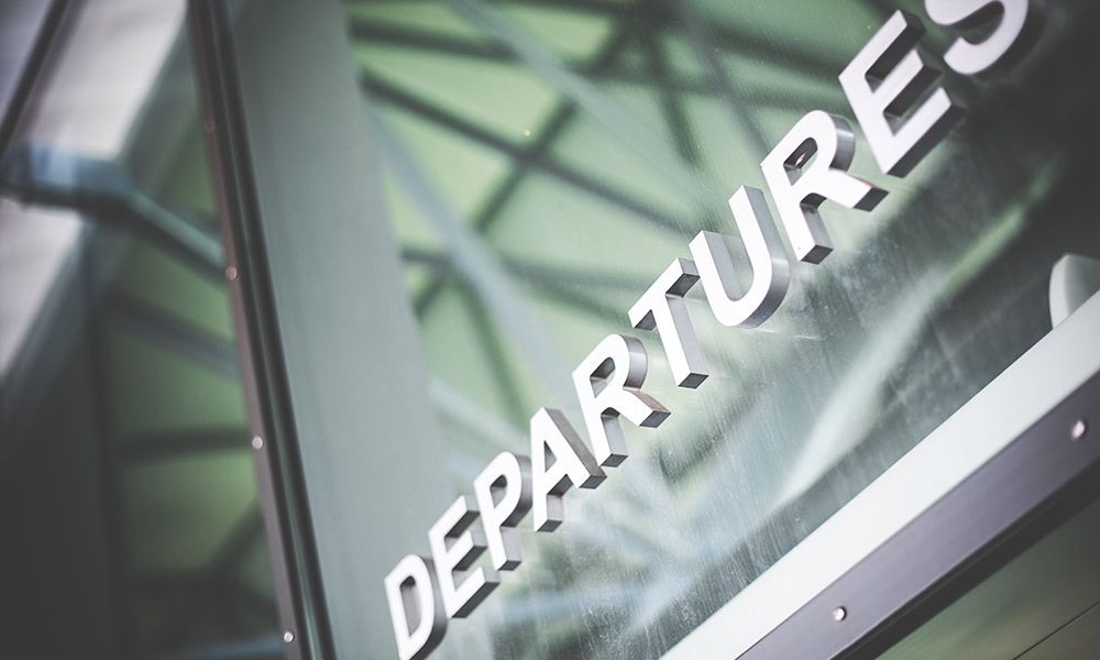 ТАКСИиз Австрии