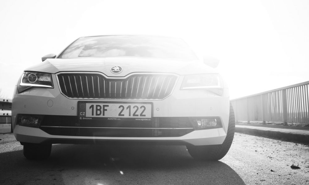 Дешевое таксииз аэропорта в Вене